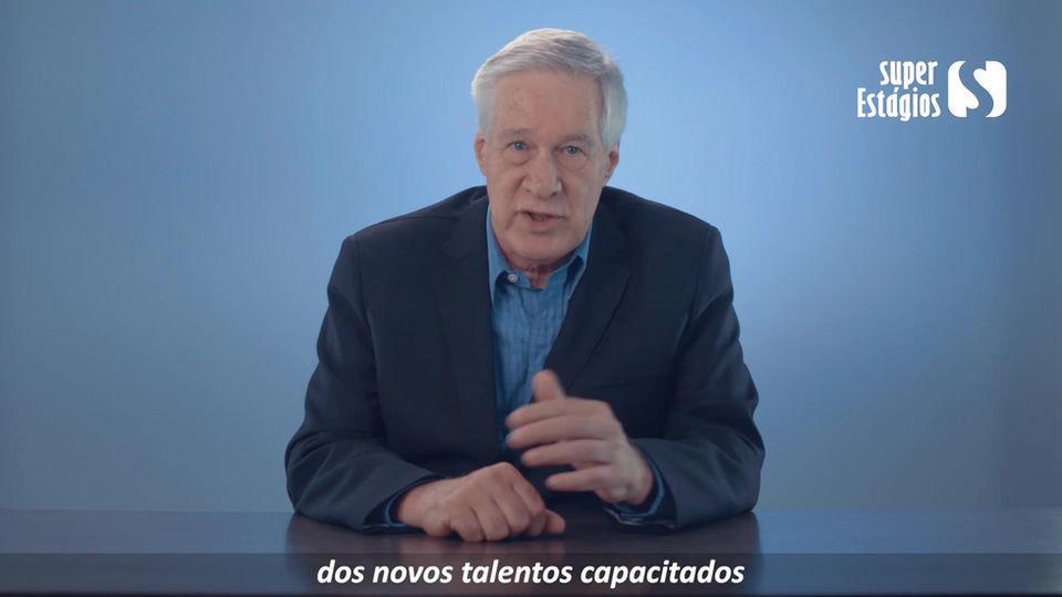 SUPER-ESTAGIOS_MaxGehringer_PILULA-FRANQUEADO_TP-01_APROVE_v01 (1)